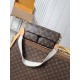 Louis Vuitton vibe bag M46999