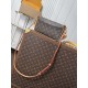 Louis Vuitton vibe bag M46999