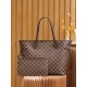 Neverfull GM N41357