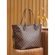 Neverfull GM N41357