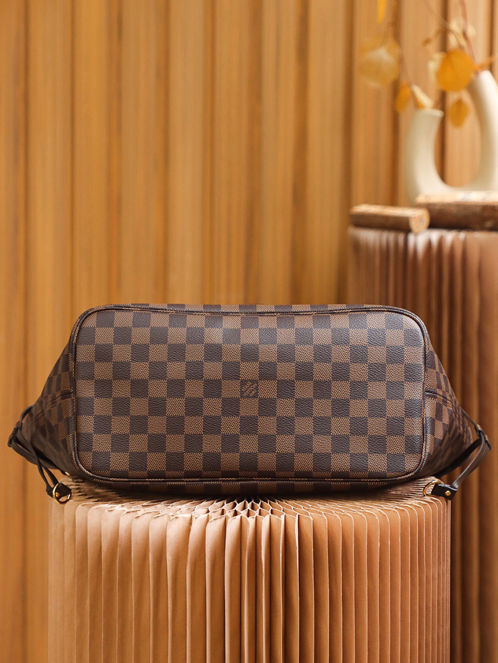 Neverfull GM N41357