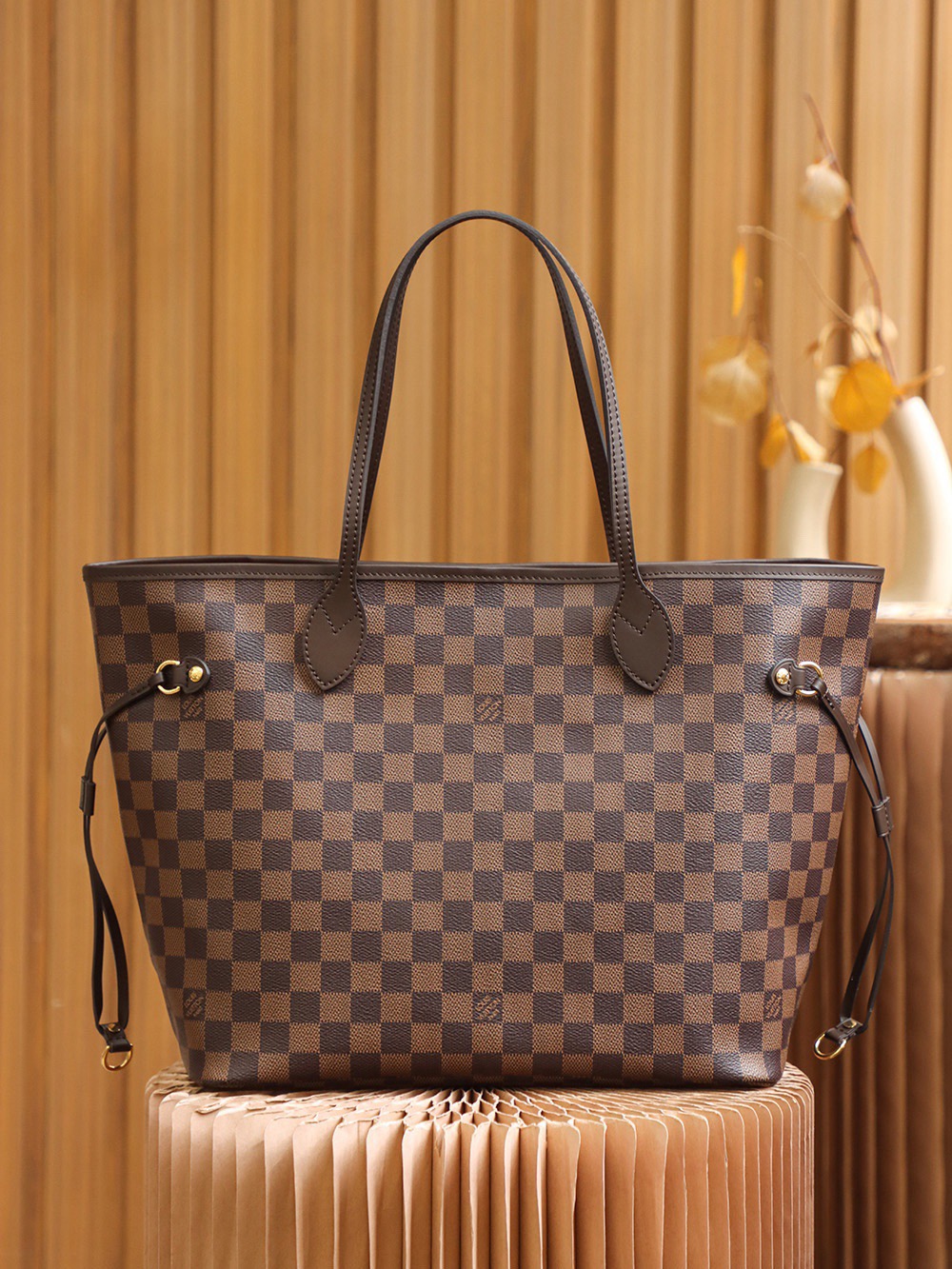 Neverfull GM N41357