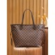 Neverfull GM N41357