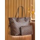 Neverfull GM N41357