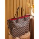 Neverfull GM N41357