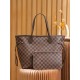 Neverfull GM N41357