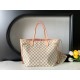 Neverfull MM N41605