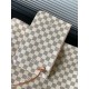 Neverfull MM N41605