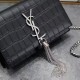 YSL saint laurent chain 1855