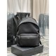 YSL casual backpack 326865