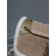 YSL NIKI lambskin suede 498894633158