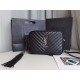 YSL camera bag 520534