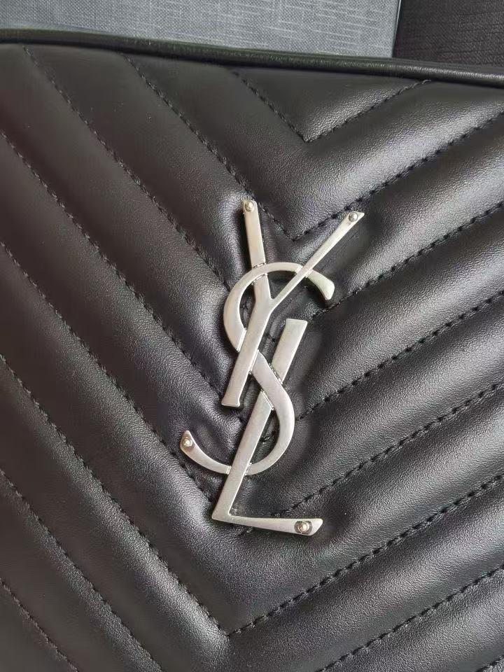 YSL camera bag 520534