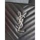 YSL camera bag 520534