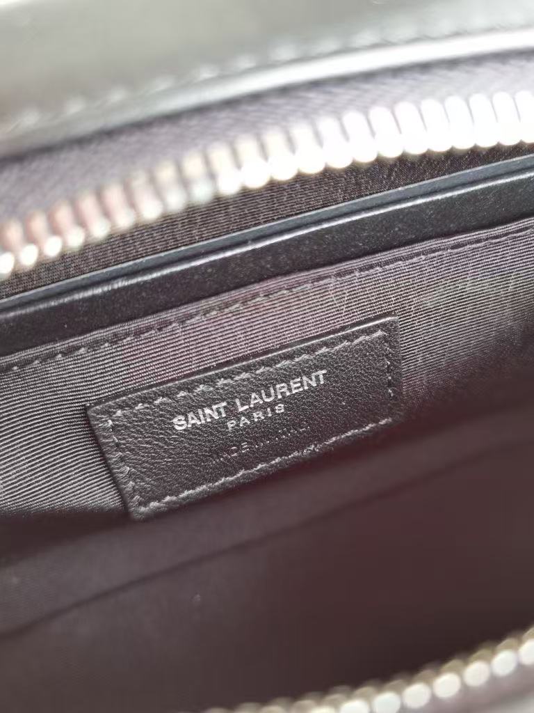 YSL camera bag 520534