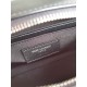 YSL camera bag 520534