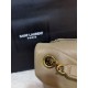 YSL loulou puffer pillow cloud bag 577476