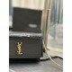 YSL monogram 635095