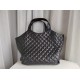 YSL icare maxi tote bag 698651