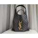 YSL icare maxi tote bag 698651