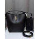 YSL Bucket Bag Bucke 742828