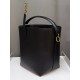 YSL Bucket Bag Bucke 742828