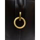 YSL Bucket Bag Bucke 742828