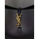 YSL Bucket Bag Bucke 742828