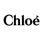 Chloe